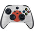 Japanese Flag Distressed XBox Series X Digital Edition Bundle Skin